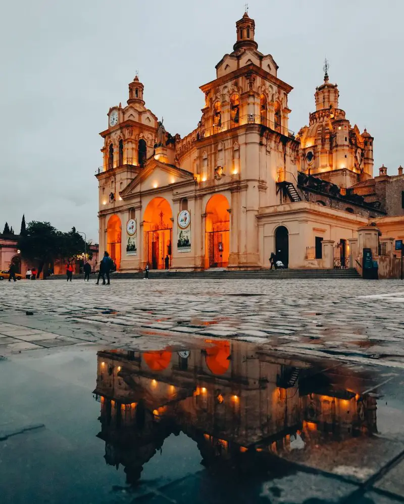Cordoba-44.webp